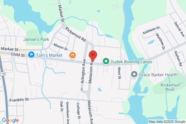 Bitcoin Depot ATM