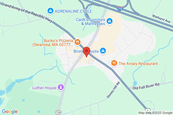 LibertyX Bitcoin ATM