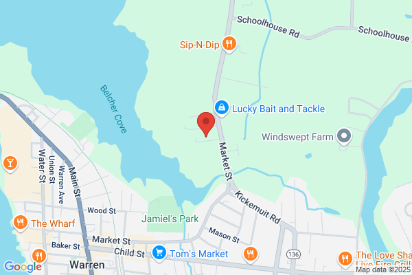 Scotts Landscape Management Corporation
