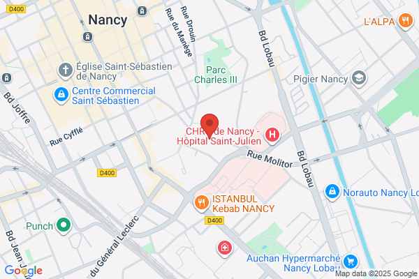 McMahon Nancy