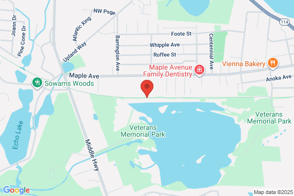 East Bay Lawn Care