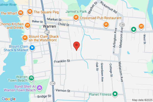 Massasoit Realty Inc