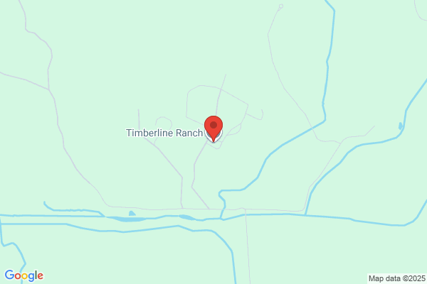 Timberline Ranch