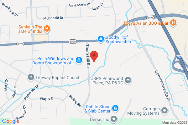 Sunbelt Rentals