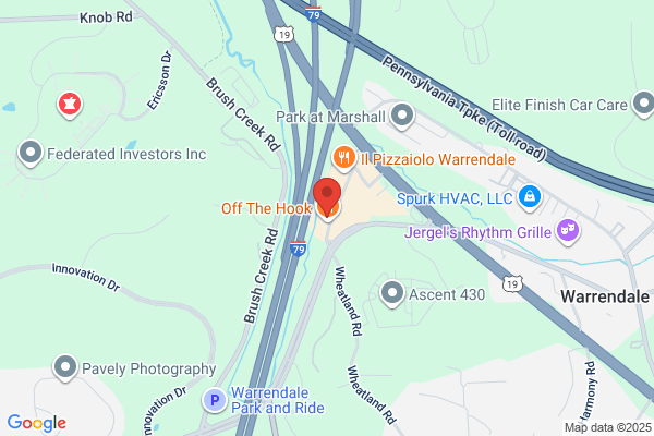 PGH Smile Boutique