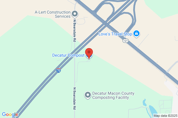 Decatur Compost, Inc.