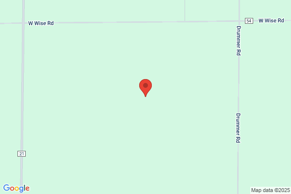 Illini Park District