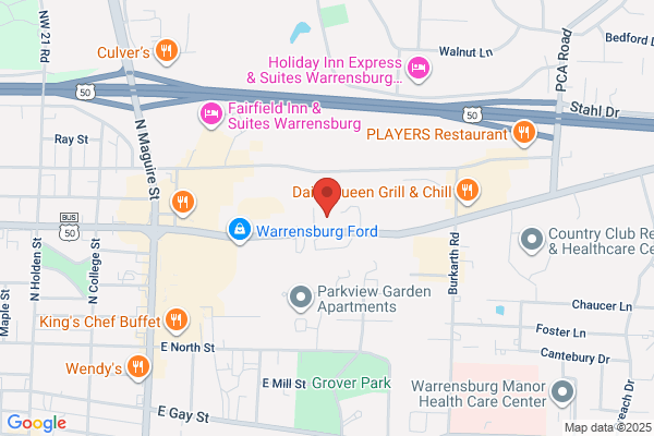 Elite Auto Repair LLC