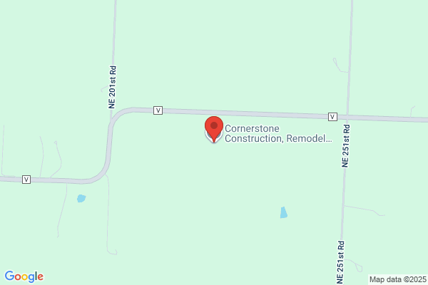 Briscoe & Son Construction