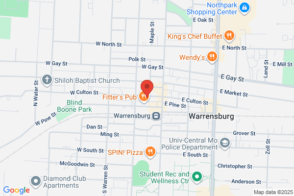 Purcell Lawrence W DDS