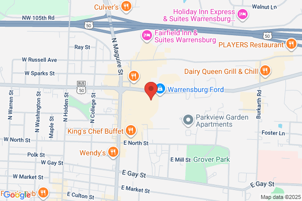 Westlake Ace Hardware