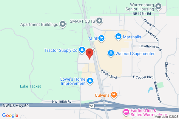 American Freight - Furniture, Mattress, Appliance