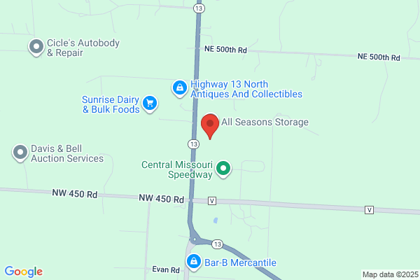 Hiland Dairies