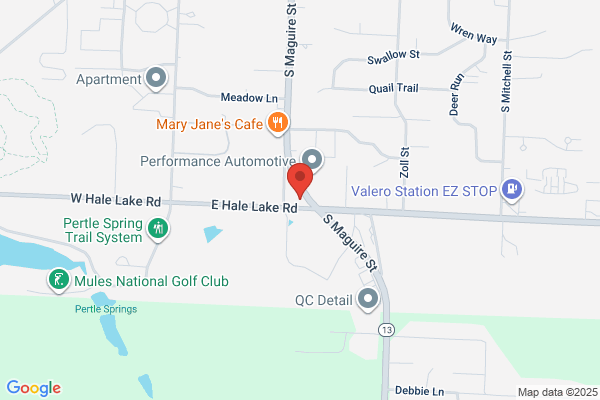 Houx James Real Estate