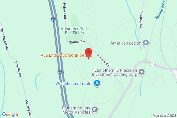 Endico Enterprises Llc