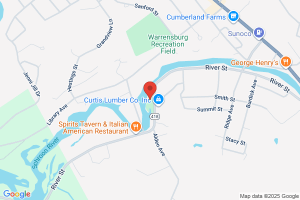 Grist Mill On the Schroon Limited