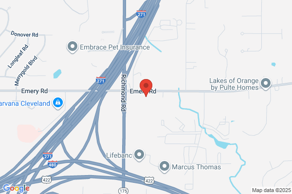 E. F. Boyd & Son Funeral Home