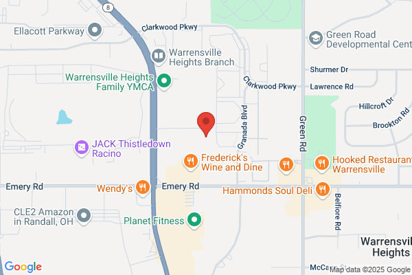 TOCA Soccer and Sports Center Northfield (formerly Force Sports)