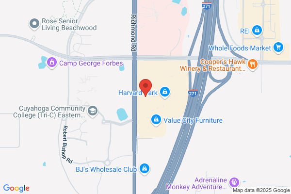 GoWireless Verizon Authorized Retailer