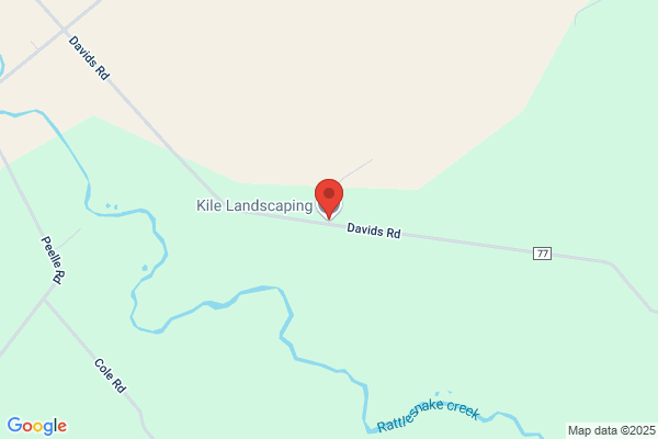 Kile & Sons Lawn Care