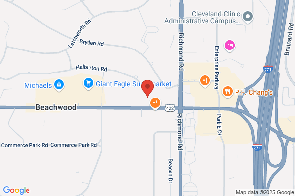 Peckinpaugh Roger Attorney