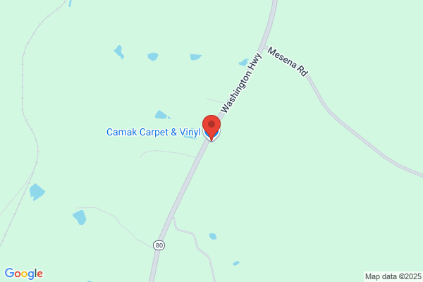 Camak Carpet & Vinyl