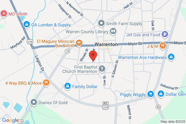 Csra Land & Home Llc
