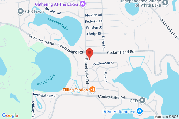 Langford Insurance Agency