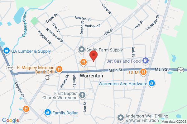 Warren County Adult Literacy