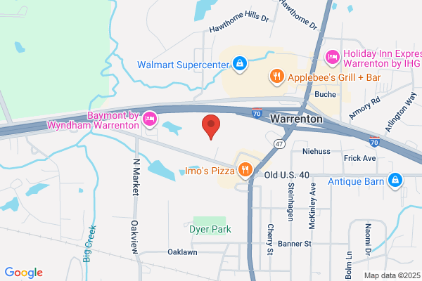 LibertyX Bitcoin ATM