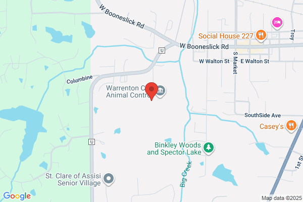 Coleman Trucking & Excavating