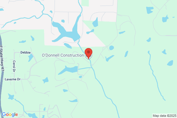 Dolphin Construction