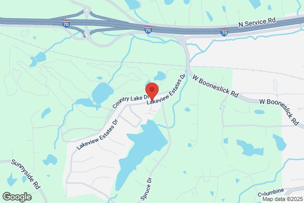 Lakeview Estates