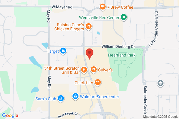 Vantage Credit Union