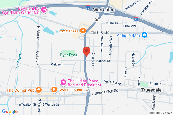 Westplex Real Estate, LLC