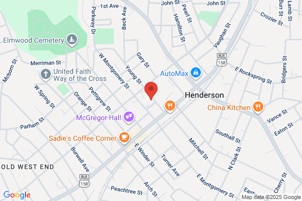 AAA Gas & Appliance Co