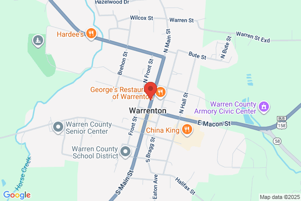 Leigh's House of Antiques & Collectibles