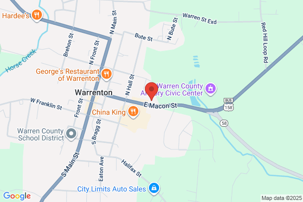 NAPA Auto Parts - Walker Auto and Truck