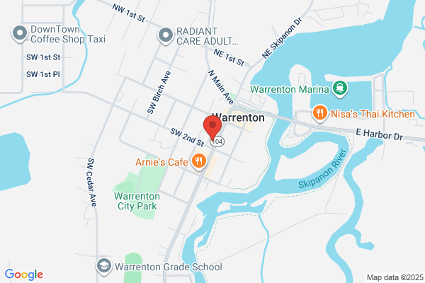 Coinstar Kiosk | Bitcoin ATM