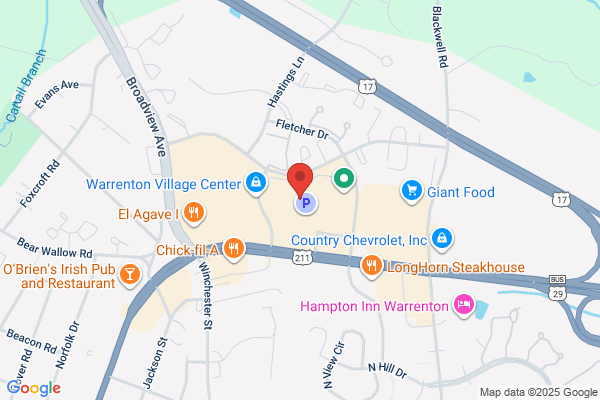 NAPA Auto Parts - Quality Auto Parts Llc
