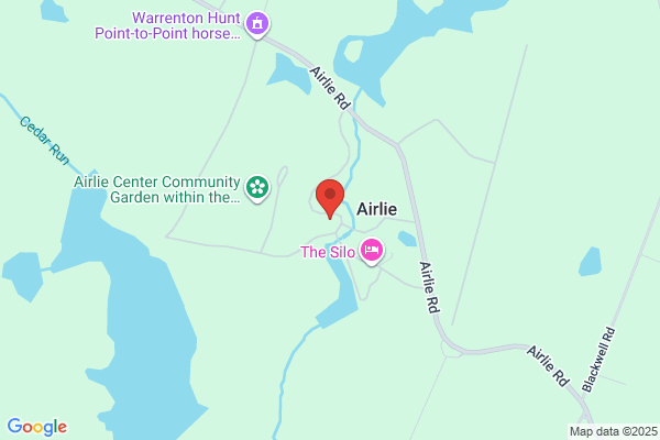 Airlie