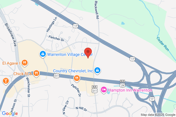 Giant Pharmacy