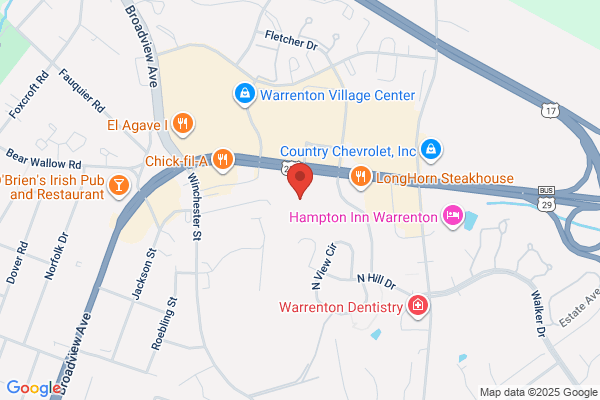 Harris Teeter Pharmacy