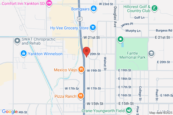 Lewis & Clark Realty