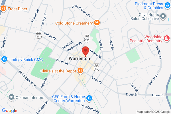 Piedmont Title Agency Inc
