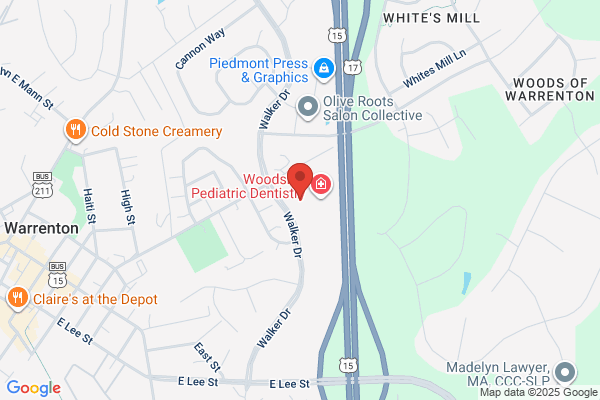 Fauquier County, Chamber of Commerce