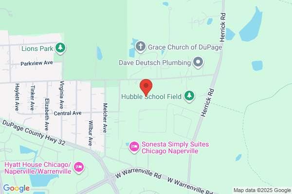 Galusha Farm