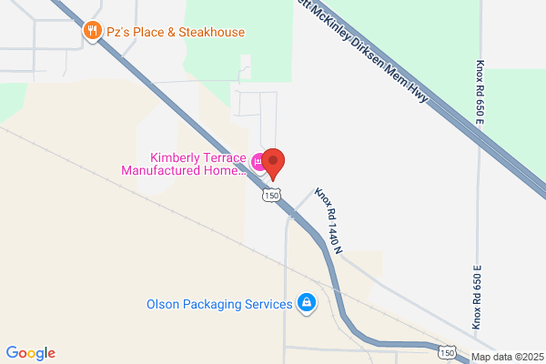 Amp Rite Electric Co Inc