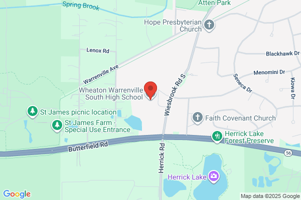 Highgate Cathey