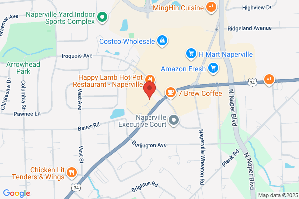 Illiana Federal Credit Union